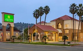 La Quinta By Wyndham Fairfield - Napa Valley